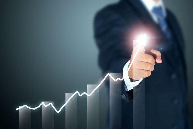 Business Registration